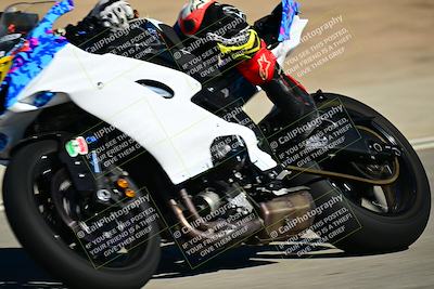 media/Sep-07-2025-TrackXperience (Sun) [[ee17e62fad]]/Level 3/Session 3 (Turn 7)/